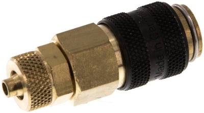 Partbase KDK 4 NW5 BA-SCH