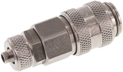 Partbase KDK 4 NW5 ES