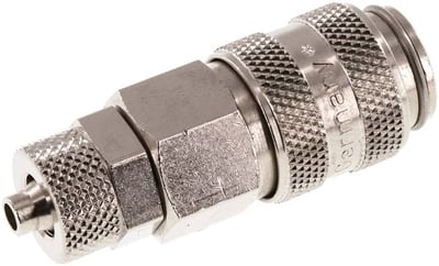Partbase KDK 4 NW5 MSV
