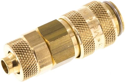 Partbase KDK 6 NW5