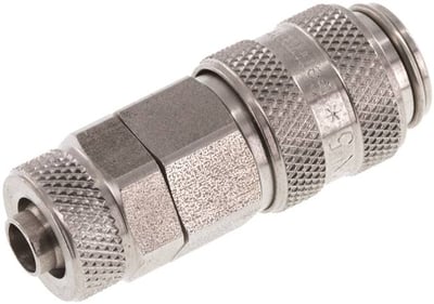 Partbase KDK 6 NW5 ES