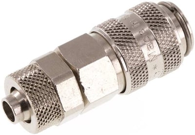 Partbase KDK 6 NW5 MSV