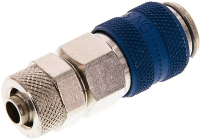 Partbase KDK 6 NW5 MSV BA-BL