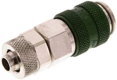 Partbase KDK 6 NW5 MSV BA-GR