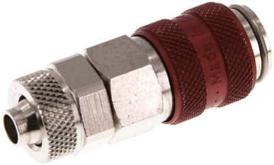 Partbase KDK 6 NW5 MSV BA-RO