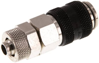 Partbase KDK 6 NW5 MSV BA-SCH