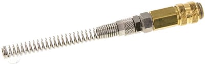 Partbase KDK KD 4 NW5