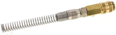 Partbase KDK KD 6 NW5
