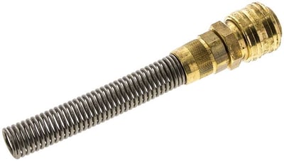 Partbase KDK KS 129 NW7