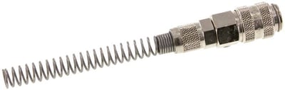 Partbase KDK KS 4 NW5 MSV