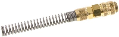 Partbase KDK KS 6 NW5