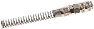 Partbase KDK KS 6 NW5 MSV