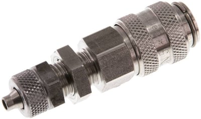 Partbase KDKS 4 NW5 ES