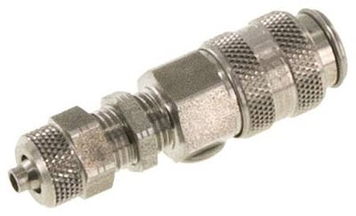 Parker KDKS 4 NW5 ES BA