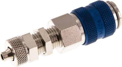 Partbase KDKS 4 NW5 MSV-BL