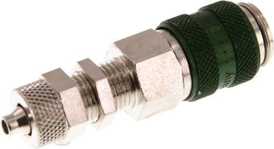 Partbase KDKS 4 NW5 MSV-GR