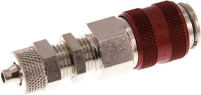 Partbase KDKS 4 NW5 MSV-RO
