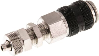 Partbase KDKS 4 NW5 MSV-SCH
