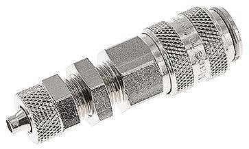Partbase KDKS 4 NW5 MSV BA