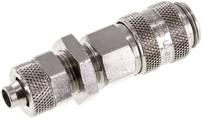 Partbase KDKS 6 NW5 MSV
