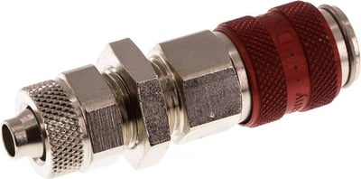 Partbase KDKS 6 NW5 MSV-RO