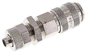 Partbase KDKS 6 NW5 MSV BA