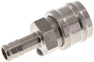 Partbase KDS 10 NW7 ES BA