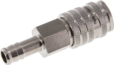 Partbase KDS 10 NW7 ES KV