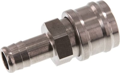 Partbase KDS 13 NW7 ES BA