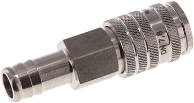 Partbase KDS 13 NW7 ES KV