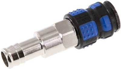 Parker KDS 13 NW7 STK
