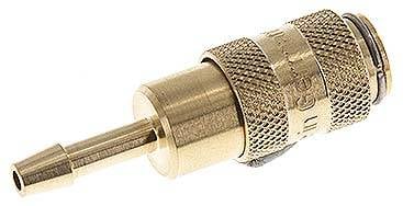 Partbase KDS 3 NW2,7