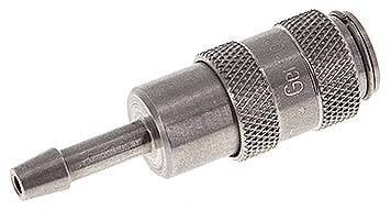 Partbase KDS 3 NW2,7 ES BA