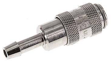 Partbase KDS 4 NW2,7 BA