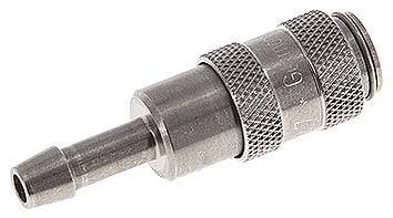 Partbase KDS 4 NW2,7 ES BA
