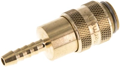 Partbase KDS 4 NW5