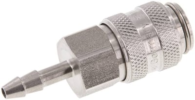 Partbase KDS 4 NW5 ES