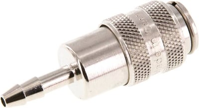 Partbase KDS 4 NW5 MSV BA