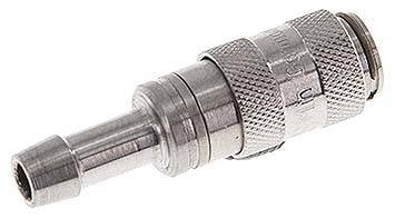 Parker KDS 5 NW2,7 ES4A BA