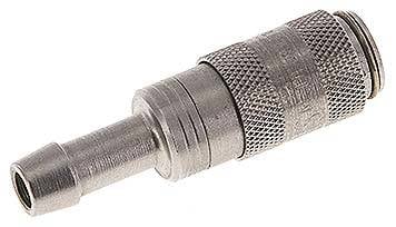 Partbase KDS 5 NW2,7 ES BA