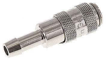 Partbase KDS 5 NW2,7 MSV BA