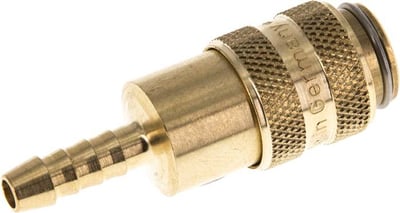 Partbase KDS 5 NW5