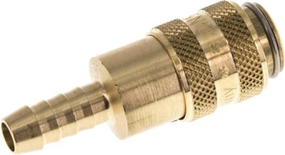 Partbase KDS 6 NW5