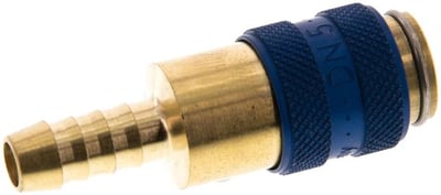 Partbase KDS 6 NW5-BL