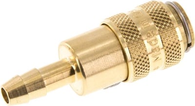 Partbase KDS 6 NW5 BA