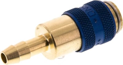 Partbase KDS 6 NW5 BA-BL