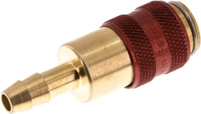 Partbase KDS 6 NW5 BA-RO