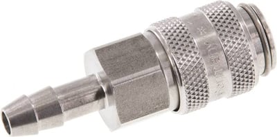 Partbase KDS 6 NW5 ES