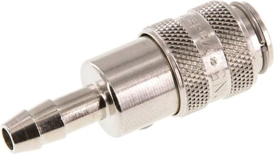 Partbase KDS 6 NW5 MSV BA