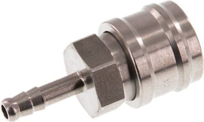 Partbase KDS 6 NW7 ES